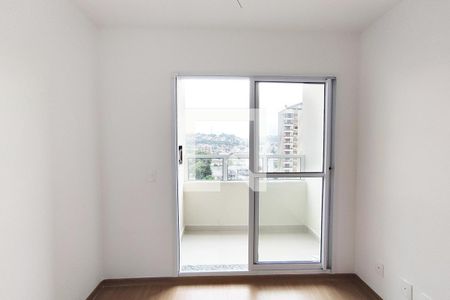 Sala de apartamento à venda com 2 quartos, 57m² em Vila Rosa, Novo Hamburgo