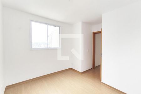 Quarto 1 de apartamento à venda com 2 quartos, 57m² em Vila Rosa, Novo Hamburgo