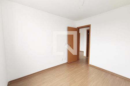 Quarto 2 de apartamento à venda com 2 quartos, 57m² em Vila Rosa, Novo Hamburgo