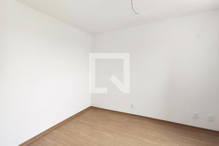 Quarto 1 de apartamento à venda com 2 quartos, 57m² em Vila Rosa, Novo Hamburgo