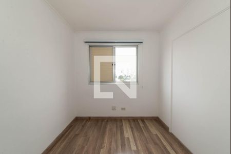 Quarto 1 de apartamento à venda com 3 quartos, 76m² em Vila Gumercindo, São Paulo