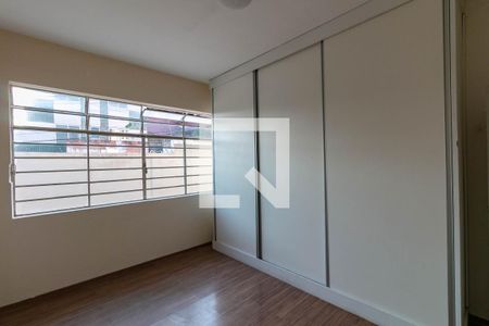 Quarto 2 de casa para alugar com 3 quartos, 200m² em Graça, Belo Horizonte