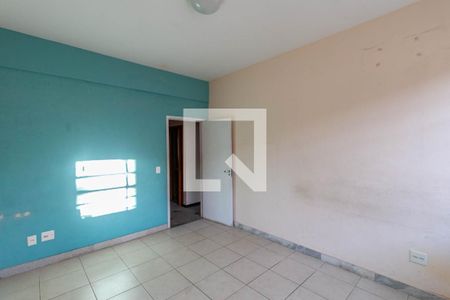 Quarto 1 de casa para alugar com 3 quartos, 200m² em Graça, Belo Horizonte