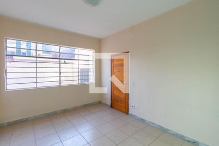 Quarto 1 de casa para alugar com 3 quartos, 200m² em Graça, Belo Horizonte