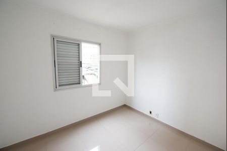 Quarto 2 de apartamento para alugar com 3 quartos, 90m² em Parque Senhor do Bonfim, Taubaté