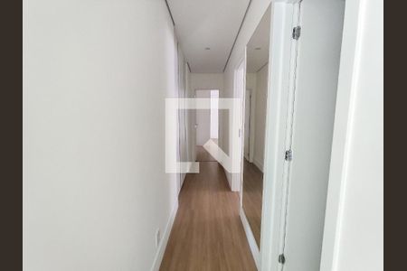 Quarto 2 de apartamento para alugar com 3 quartos, 91m² em Santo Agostinho, Belo Horizonte