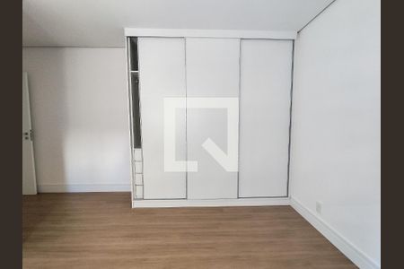 Quarto 2 de apartamento para alugar com 3 quartos, 91m² em Santo Agostinho, Belo Horizonte