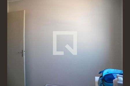 Quarto 1 de apartamento para alugar com 2 quartos, 45m² em Jardim Santo Elias, São Paulo