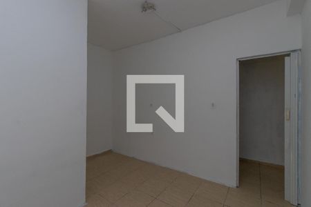 Quarto 2 de casa à venda com 2 quartos, 83m² em Vila Santa Terezinha (zona Norte), São Paulo