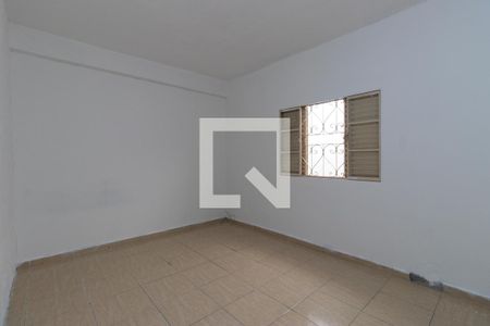 Quarto 1 de casa à venda com 2 quartos, 83m² em Vila Santa Terezinha (zona Norte), São Paulo