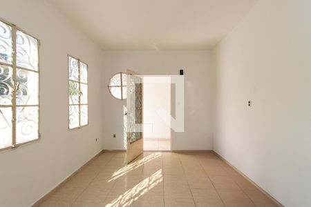 Sala de casa à venda com 2 quartos, 85m² em Vila Santa Terezinha (zona Norte), São Paulo