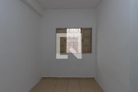 Quarto 2 de casa à venda com 2 quartos, 83m² em Vila Santa Terezinha (zona Norte), São Paulo