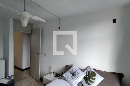 quarto 1 de apartamento para alugar com 2 quartos, 75m² em Taquara, Rio de Janeiro