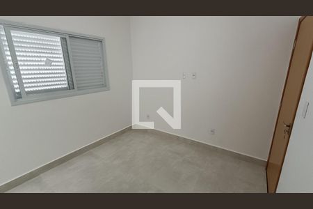 Suíte 2 de casa de condomínio para alugar com 3 quartos, 140m² em Wanel Ville, Sorocaba