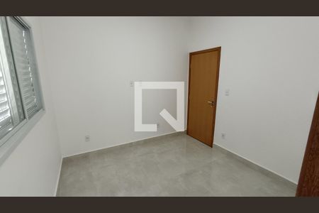 Suíte 2 de casa de condomínio para alugar com 3 quartos, 140m² em Wanel Ville, Sorocaba