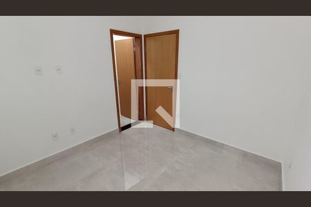 Suíte 1 de casa de condomínio para alugar com 3 quartos, 140m² em Wanel Ville, Sorocaba