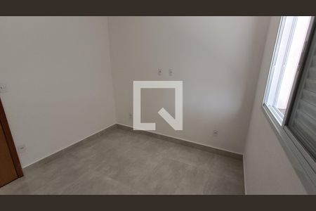 Suíte 1 de casa de condomínio para alugar com 3 quartos, 140m² em Wanel Ville, Sorocaba