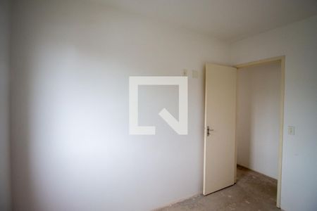 Quarto 1 de apartamento à venda com 2 quartos, 47m² em Jardim Norma, São Paulo