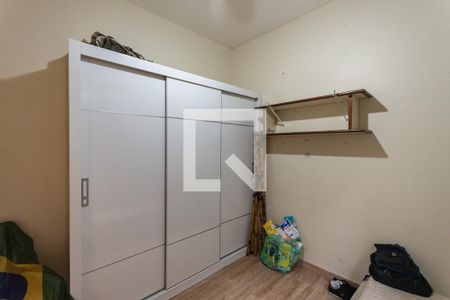 Suíte de casa à venda com 4 quartos, 120m² em Vila Isabel, Rio de Janeiro