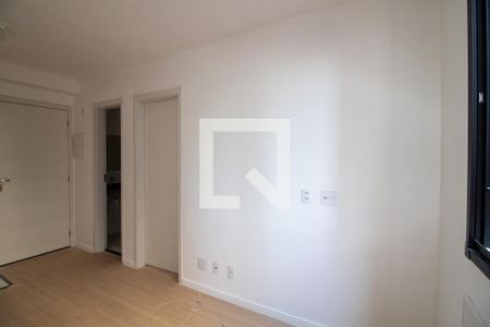 Sala de apartamento para alugar com 2 quartos, 34m² em Butantã, São Paulo