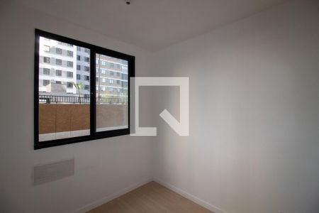 Sala de apartamento para alugar com 2 quartos, 34m² em Butantã, São Paulo