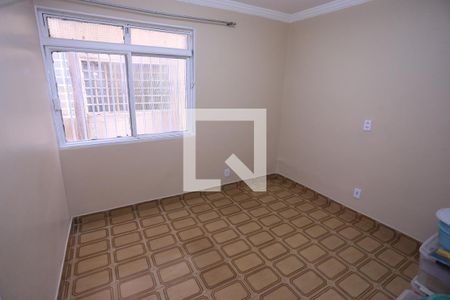 Sala  de apartamento para alugar com 2 quartos, 65m² em Setor F Norte, Brasília