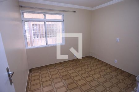 Quarto 1 de apartamento para alugar com 2 quartos, 65m² em Setor F Norte, Brasília