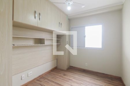 Quarto 1 de apartamento para alugar com 3 quartos, 96m² em Vila Carrão, São Paulo