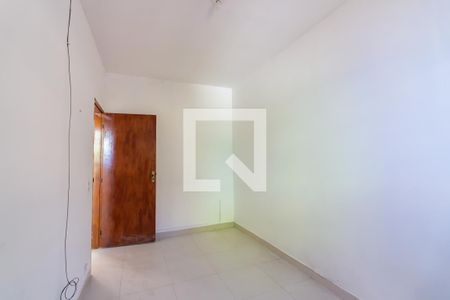 Sala/Quarto de casa para alugar com 1 quarto, 35m² em Mutinga, Osasco