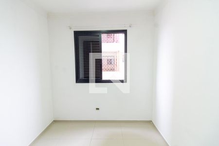 Quarto 1 de apartamento para alugar com 2 quartos, 48m² em Santa Maria, Osasco