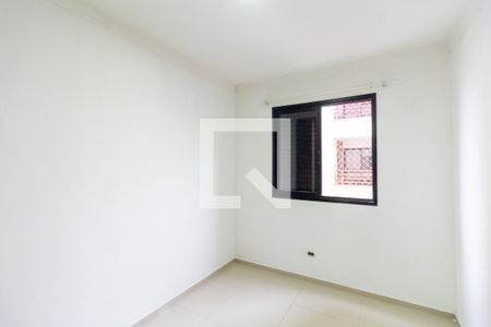 Quarto 1 de apartamento para alugar com 2 quartos, 48m² em Santa Maria, Osasco