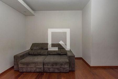 Sala  de apartamento para alugar com 3 quartos, 90m² em Buritis, Belo Horizonte