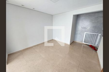 sala 2 de apartamento à venda com 3 quartos, 140m² em Salgado Filho, Belo Horizonte