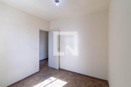 Quarto 2 de apartamento à venda com 3 quartos, 97m² em Santa Monica, Belo Horizonte