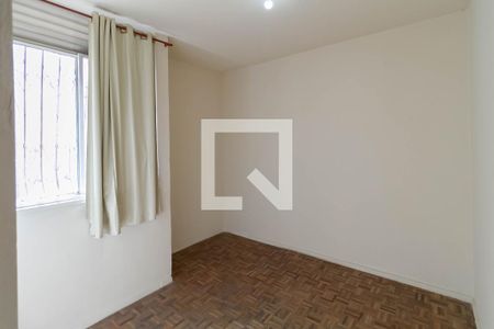 Quarto 1 de apartamento à venda com 3 quartos, 97m² em Santa Monica, Belo Horizonte