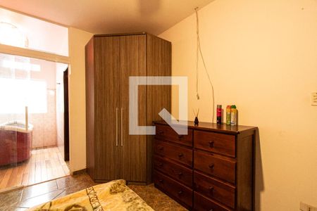 Casa para alugar com 250m², 5 quartos e 2 vagas Casa para alugar com 250m², 5 quartos e 2 vagasSuíte