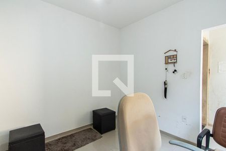 Casa para alugar com 250m², 5 quartos e 2 vagas Casa para alugar com 250m², 5 quartos e 2 vagasQuarto 1 Edícula