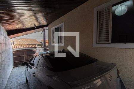 Casa para alugar com 250m², 5 quartos e 2 vagas Casa para alugar com 250m², 5 quartos e 2 vagasGaragem