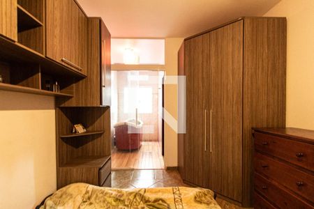 Casa para alugar com 250m², 5 quartos e 2 vagas Casa para alugar com 250m², 5 quartos e 2 vagasSuíte