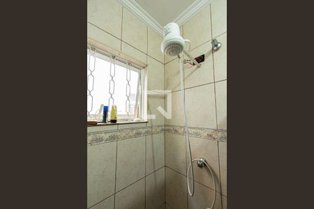 Casa para alugar com 250m², 5 quartos e 2 vagas Casa para alugar com 250m², 5 quartos e 2 vagasBanheiro Suíte