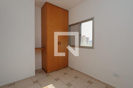 Quarto 1 de apartamento para alugar com 3 quartos, 61m² em Vila Amalia (zona Norte), São Paulo