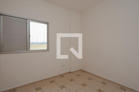 Quarto 1 de apartamento para alugar com 3 quartos, 61m² em Vila Amalia (zona Norte), São Paulo