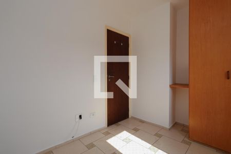 Quarto 1 de apartamento para alugar com 3 quartos, 61m² em Vila Amalia (zona Norte), São Paulo