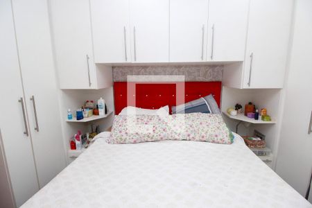 Casa à venda com 160m², 3 quartos e 2 vagasSuíte