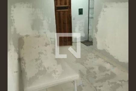 Apartamento à venda com 3 quartos, 176m² em Vila Andrade, São Paulo