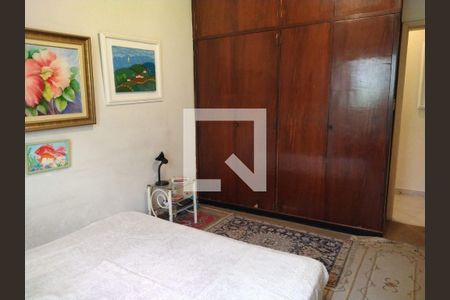 Apartamento à venda com 3 quartos, 111m² em Aclimação, São Paulo