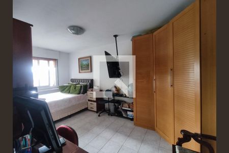 Apartamento à venda com 1 quarto, 58m² em Cambuci, São Paulo