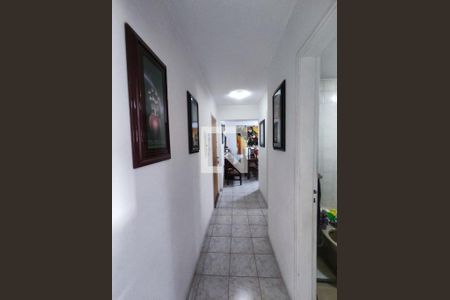 Apartamento à venda com 1 quarto, 58m² em Cambuci, São Paulo