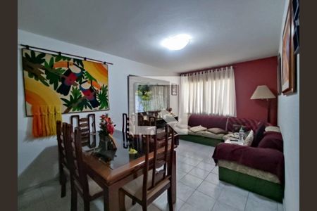 Apartamento à venda com 1 quarto, 58m² em Cambuci, São Paulo