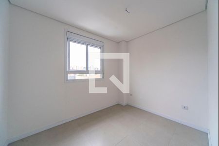 Quarto 1 de casa à venda com 3 quartos, 187m² em Vila Floresta, Santo André